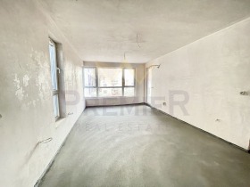 3-СТАЕН, 102 m2