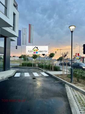 ������� 3-����� | Imot.bg � ����� ������ 12