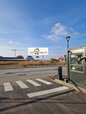 ������� 3-����� | Imot.bg � ����� ������ 8