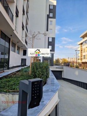 ������� 3-����� | Imot.bg � ����� ������ 10