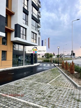 ������� 3-����� | Imot.bg � ����� ������ 11