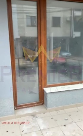 ������� 3-����� | Imot.bg � ����� ������ 8