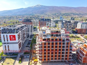 ������� 3-����� | Imot.bg � ����� ������ 6