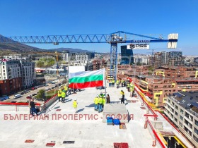 ������� 3-����� | Imot.bg � ����� ������ 13