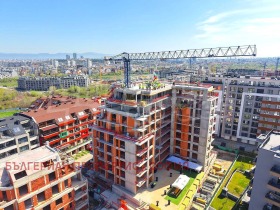 ������� 3-����� | Imot.bg � ����� ������ 3