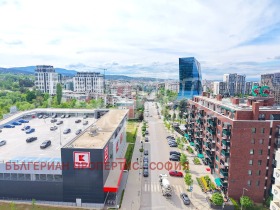 ������� 3-����� | Imot.bg � ����� ������ 8