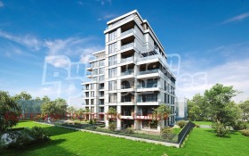 ������� 3-����� | Imot.bg � ����� ������ 10