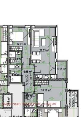 ������� 3-����� | Imot.bg � ����� ������ 4