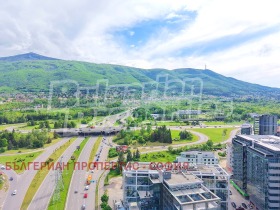 ������� 3-����� | Imot.bg � ����� ������ 17