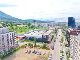 ������� 3-����� | Imot.bg � ����� ������ 14