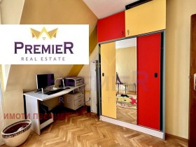 ������� 3-����� | Imot.bg � ����� ������ 6