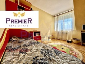 ������� 3-����� | Imot.bg � ����� ������ 8