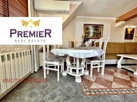 ������� 3-����� | Imot.bg � ����� ������ 11
