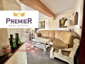������� 3-����� | Imot.bg � ����� ������ 9