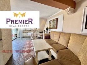 ������� 3-����� | Imot.bg � ����� ������ 16