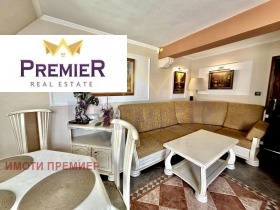������� 3-����� | Imot.bg � ����� ������ 12