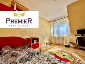 ������� 3-����� | Imot.bg � ����� ������ 7