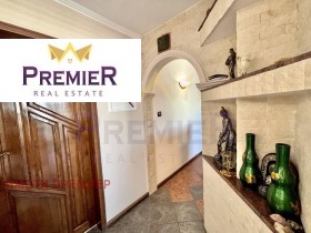 ������� 3-����� | Imot.bg � ����� ������ 14