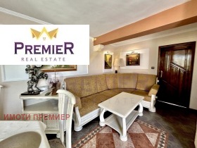 ������� 3-����� | Imot.bg � ����� ������ 10