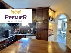 ������� 3-����� | Imot.bg � ����� ������ 17