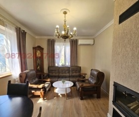 ������� 3-����� | Imot.bg � ����� ������ 8