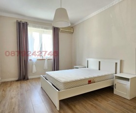 ������� 3-����� | Imot.bg � ����� ������ 5