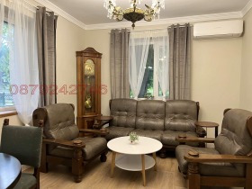 ������� 3-����� | Imot.bg � ����� ������ 9