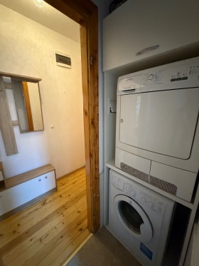 ������� 3-����� | Imot.bg � ����� ������ 13
