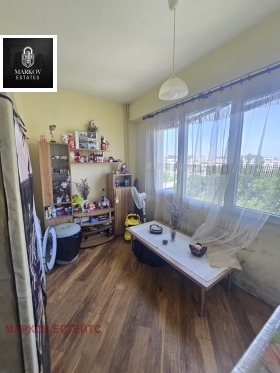 ������� 3-����� | Imot.bg � ����� ������ 11