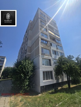 ������� 3-����� | Imot.bg � ����� ������ 6
