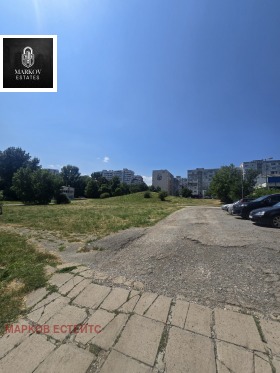 ������� 3-����� | Imot.bg � ����� ������ 15