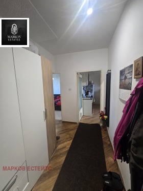 ������� 3-����� | Imot.bg � ����� ������ 7