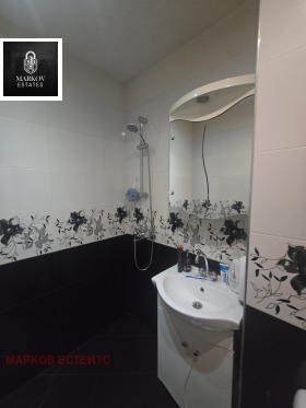 ������� 3-����� | Imot.bg � ����� ������ 10