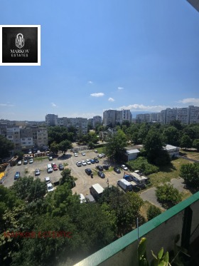 ������� 3-����� | Imot.bg � ����� ������ 16