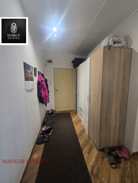 ������� 3-����� | Imot.bg � ����� ������ 8