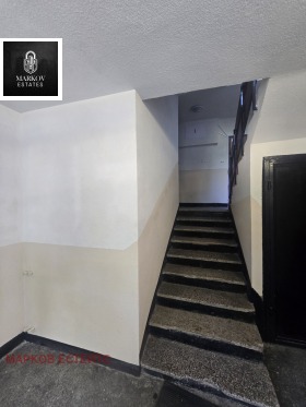 ������� 3-����� | Imot.bg � ����� ������ 14