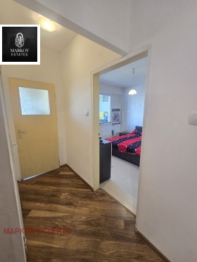 ������� 3-����� | Imot.bg � ����� ������ 12