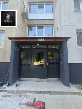 ������� 3-����� | Imot.bg � ����� ������ 13