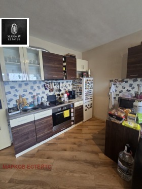 ������� 3-����� | Imot.bg � ����� ������ 5