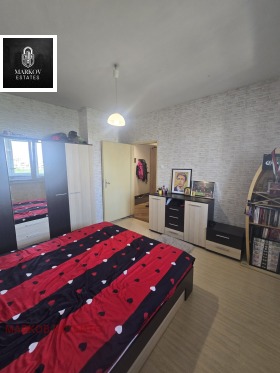 ������� 3-����� | Imot.bg � ����� ������ 2