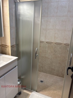 ������� 3-����� | Imot.bg � ����� ������ 11