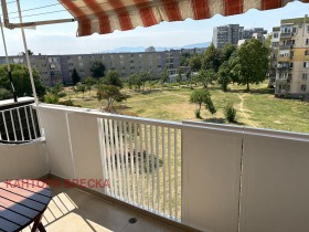 ������� 3-����� | Imot.bg � ����� ������ 6