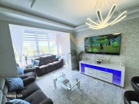 3-СТАЕН, 65 m2