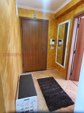  4- | Imot.bg    13