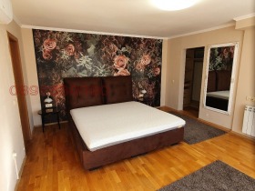  4- | Imot.bg    4