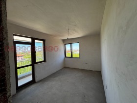 ������� 4-����� | Imot.bg � ����� ������ 8