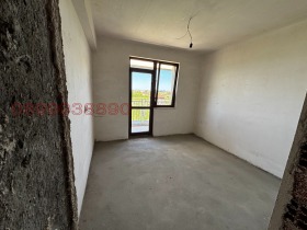 ������� 4-����� | Imot.bg � ����� ������ 13