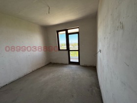 ������� 4-����� | Imot.bg � ����� ������ 14