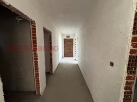 ������� 4-����� | Imot.bg � ����� ������ 10