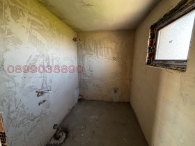 ������� 4-����� | Imot.bg � ����� ������ 9